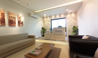 Ewaa Interiors - إيواء للتصميم - المنامة - +973 1755 3045