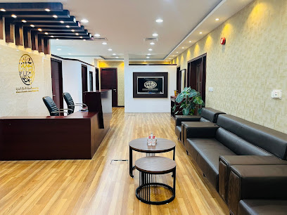 محمود السماك محامون ومستشارون قانونيون - المنامة - +973 3392 3307