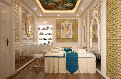 مساج فينسي المنامة - المحرق - +973 3983 9741