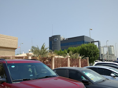 فرحة الفحم - سداد - +973 1772 5522