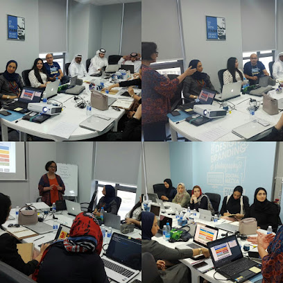المستشارون الأساسيون - المحرق - +973 3699 9917