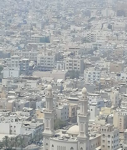 دناتا للسفر والسياحة ذ - توبلي - +973 1310 3636
