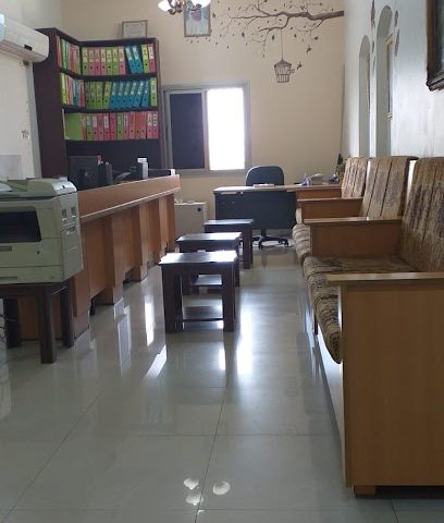 تغريد لتوريد الأيدي العاملة - الرفاع - +973 1723 2044
