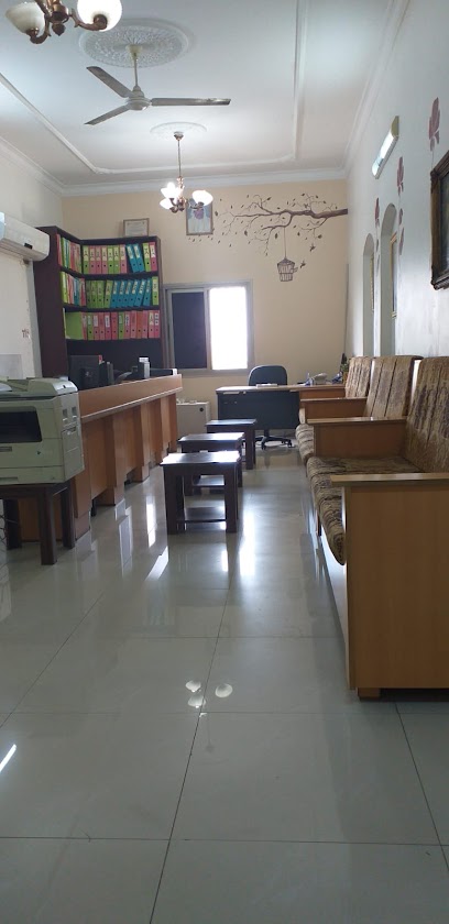 تغريد لتوريد الأيدي العاملة - Bahrain|Manama|Building 178 Road 907 block 309 Al Dana 4 building flat 314 3rd floor
