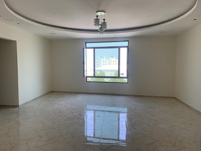 مجموعة الكليب - المنامة - +973 7713 1005