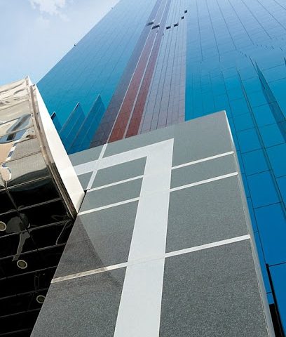 بتروسكيلز الشرق الأوسط - توبلي - +973 1779 4676