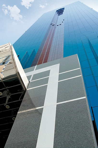 بتروسكيلز الشرق الأوسط - Bahrain|Seef|Road 3621