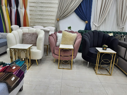 مفروشات الكازينو المحرق - المحرق - +973 3609 0927
