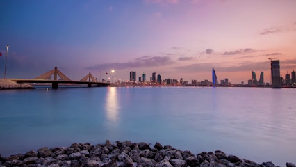 Soar Media للتسويق الرقمي - المحرق - +973 3733 3989