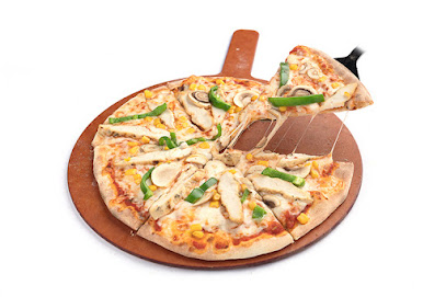 زيت زيتون - المنامة - +973 1666 2666