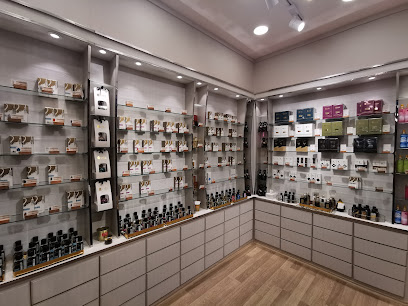 عطور سندان - الرفاع - +973 3222 0753