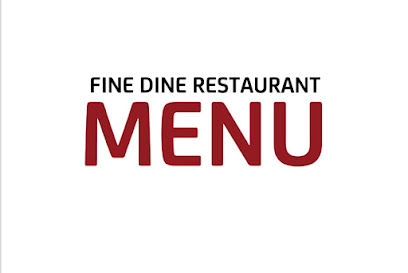 نادي بابكو - مطعم فاين داين - الرفاع - +973 1775 3377