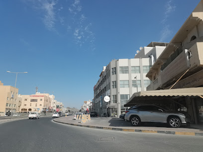 تجـوال هوليديـز للسياحــة - توبلي - +973 6667 7609