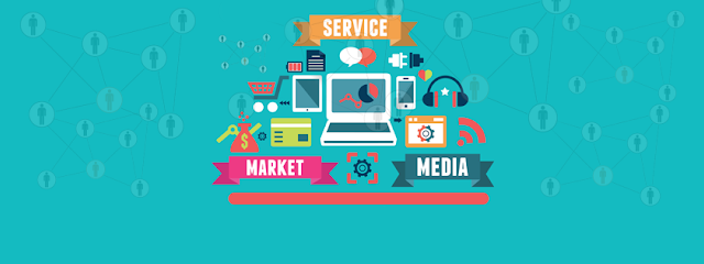 ePeople Media Solutions WLL - السنابس ،، - +973 1729 0285