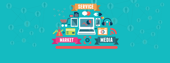ePeople Media Solutions WLL - Bahrain|Tubli|Road 1173
