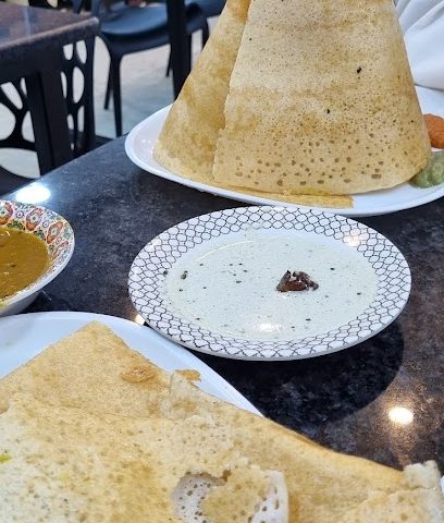 مطبخ دربار - سلماباد - +973 3407 9788