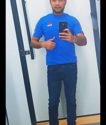 شركة اللولو للسياحة ش.م.ب. - الرفاع - +973 1756 4349