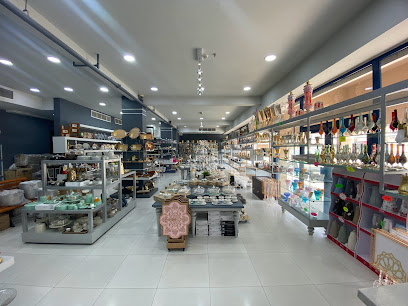 أدوات مطبخ أكبري - المنامة - +973 6677 1177