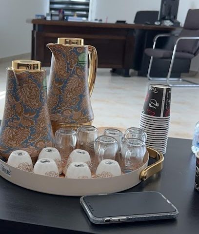 ماستر بلو للمقاولات - ماستر بلو للمقاولات - المحرق - +973 3700 0237