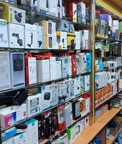 دكتور موبايل - المحرق - +973 3325 5316