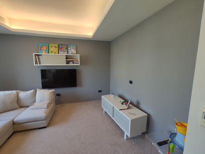 بناء الثقة في المستقبل - الرفاع - +973 3540 8408