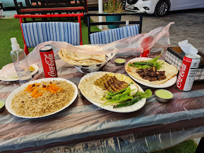 مطعم ملازات - سار - +973 1700 6959