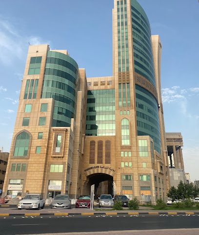 سفريات البحرين الدولية - توبلي - +973 1722 3315