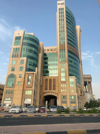 سفريات البحرين الدولية - Bahrain|Manama