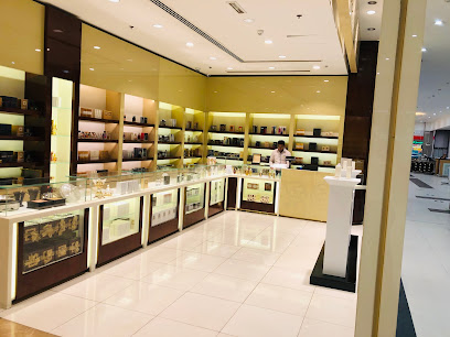 عطور الرصاصي - الرفاع -