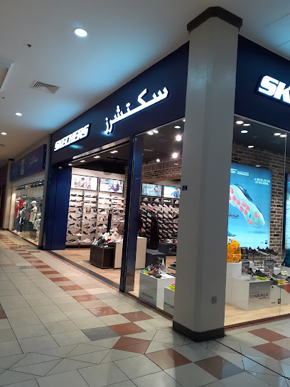 سكيتشرز - مجمع البحرين - Bahrain|Manama|Avenue 28
