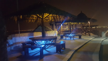 جاك وجو برجر - سلماباد - +973 1770 4600