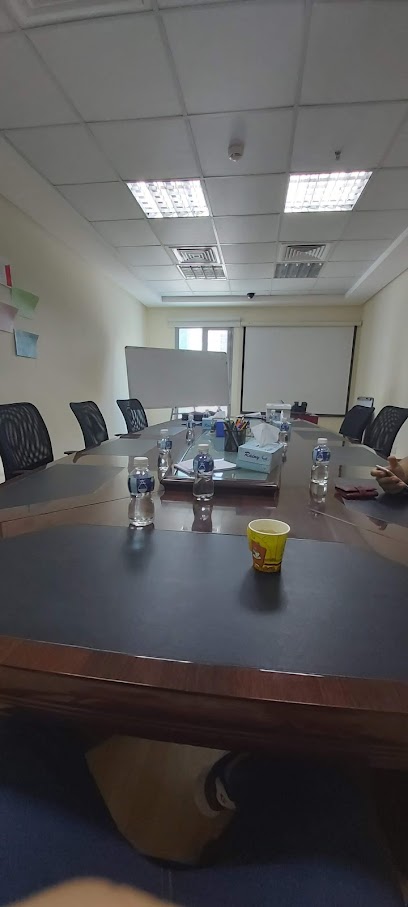 معهد فيكتوري للتدريب والتطوير - Bahrain|Seef|Rd No 2833|6GPQ+PXJ