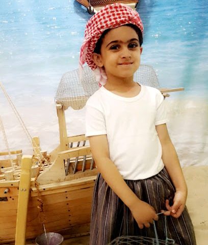 روضة البيادر - سلماباد - +973 1741 3350