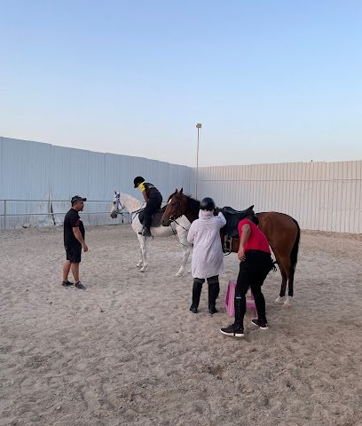 إسطبل القطان - توبلي - +973 3319 1399