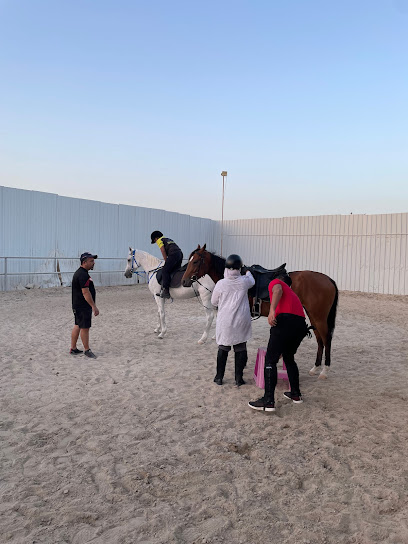 إسطبل القطان - Bahrain|Buri 762|Rd 62|5F6V+J3G