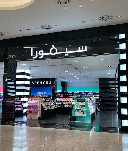 مركز مدينة سيفورا البحرين - الرفاع - +973 1717 9521