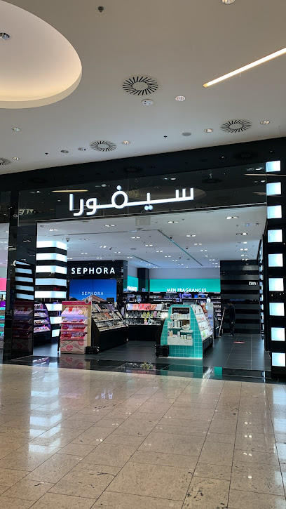 مركز مدينة سيفورا البحرين - Bahrain|Manama|BAHRAIN CITY CENTRE|Bahrain City Center