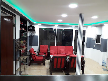 شركة مصنع Prostitch للملابس الجاهزة ذ - الزلاق - +973 7708 2293