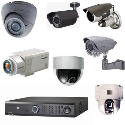ميدل ستار CCTV وساتلايت - السنابس - +973 3349 9993