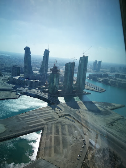 عيادة الدكتورة فتحية الملا د. آشا هومو كلينيك - Bahrain|Riffa|4GJR+V7W