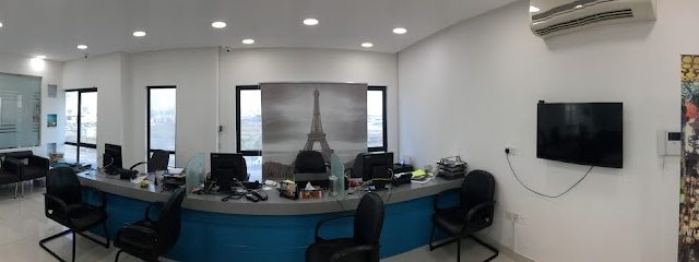 حملة الحمر - توبلي - +973 3322 0911
