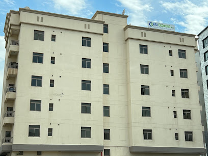 خبرة ألبي - المنامة - +973 1336 6336