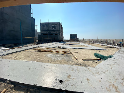 كيان هومز - فلل الريان - الرفاع - +973 1740 0029