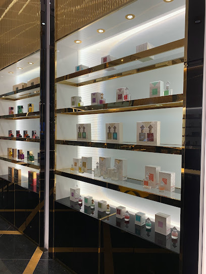 ابراهيم القرشي - Bahrain|Manama|first Floor