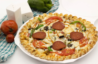 ريف باستا كوست - سار - +973 1753 9539