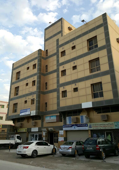 Fadhelens Media فاضلنس ميديا - Bahrain|Salmabad|Rd No 433