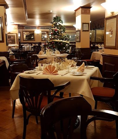 مطعم سيزلرز - سار - +973 1771 6999