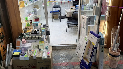 زمزم التجارية - الرفاع - +973 3323 3664 ext. 36094434
