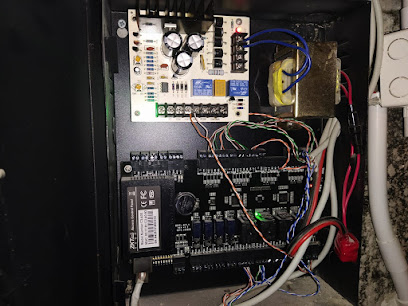أيتيك بي بي سي - السنابس - +973 3403 0014