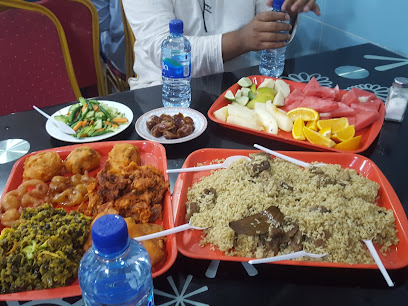 مطعم كوميلا - سار - +973 3519 5733